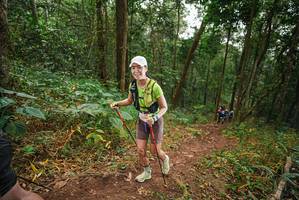 BIB: 
                            <button type="button" onclick="openModal(22468615)" class="btn btn-primary btn-sm float-right btn-popup" data-toggle="modal" data-target=".modal-high-quality">
                        <i class="fas fa-shopping-cart"></i> Add to Cart
                    </button>
                                            <button type="button" onclick="isThisMe(22468615, true)" class="btn btn-success btn-sm float-right btn-popup btn-isme hidden" data-toggle="tooltip" data-placement="bottom" title="นี่คือรูปของคุณใช่ไหม คลิกที่นี่เพื่อเอาเข้าอัลบั้ม">
                        <i class="fas fa-plus"></i> Add to album
                    </button>
                    <button type="button" onclick="isThisMe(22468615, false)" class="btn btn-warning btn-sm float-right btn-popup btn-isnotme hidden">
                        <i class="fas fa-ban"></i> Remove from album
                    </button>